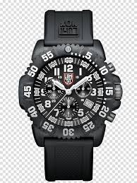 Luminox Atacama Field Automatic