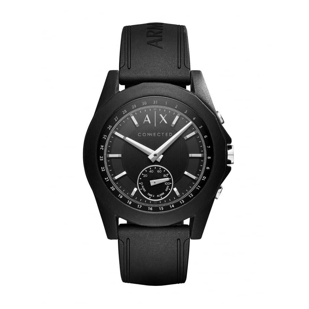 Garmin Vivomove Style