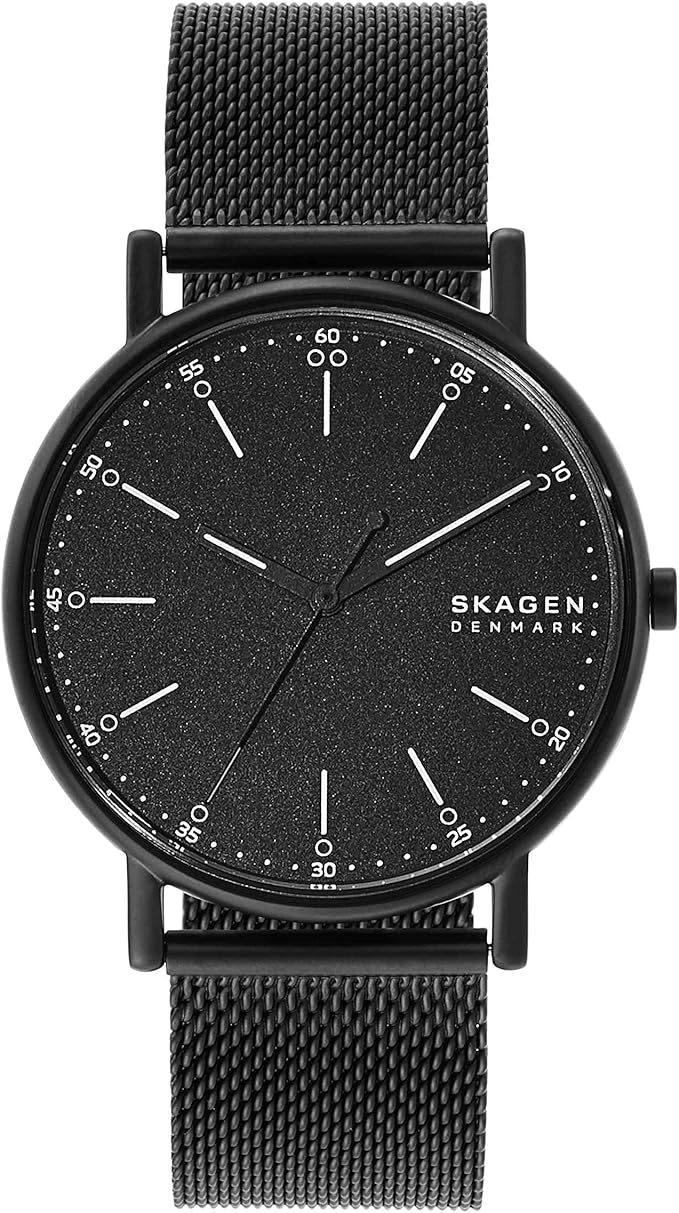Skagen Connected Hybrid