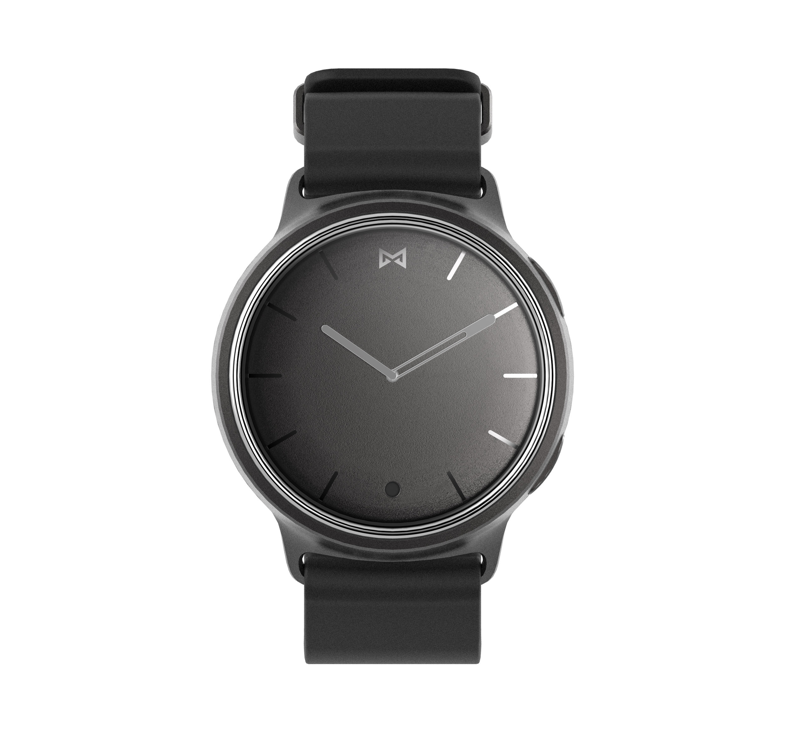 Alpina AlpinerX Hybrid