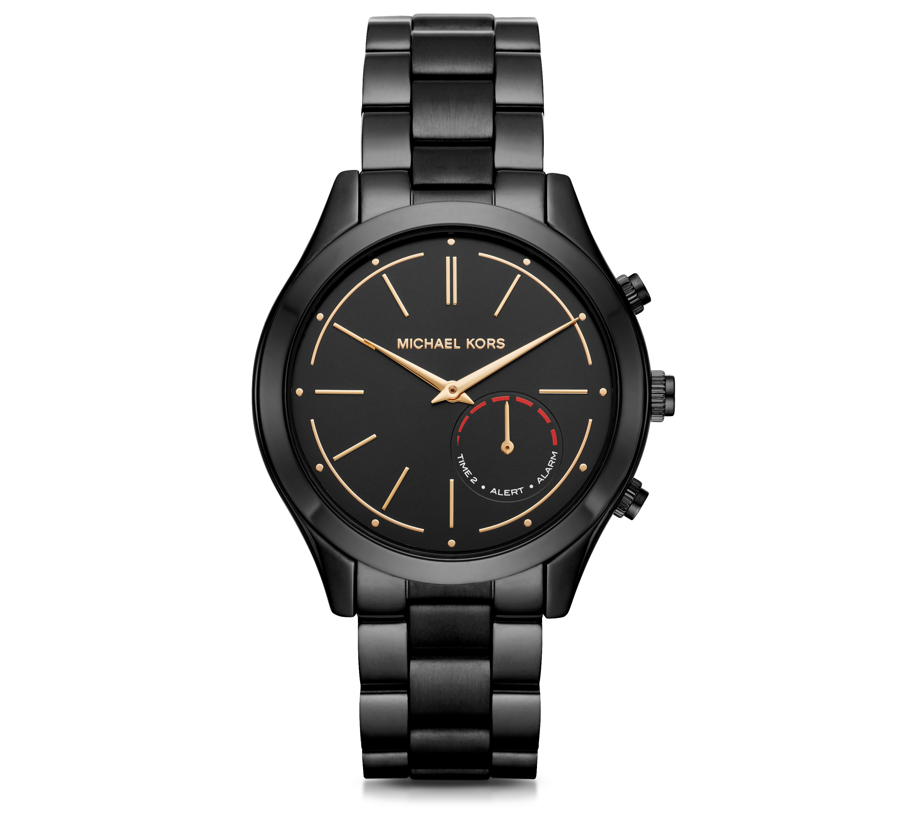 Garmin Vivomove Luxe
