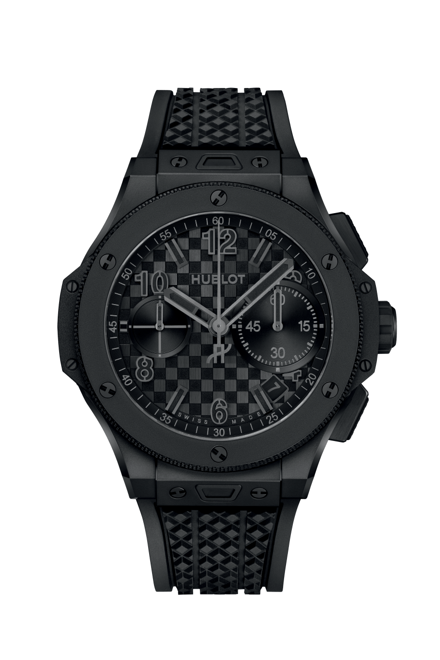Hublot Big Bang