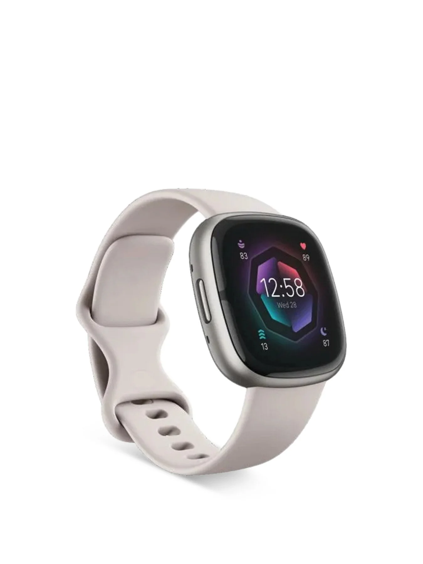 Fitbit Sense 2