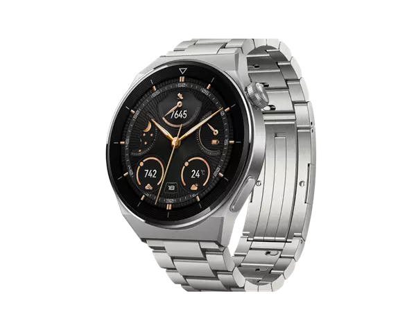 Huawei Watch GT 3