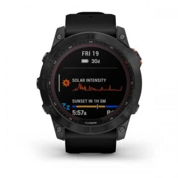 Garmin Fenix